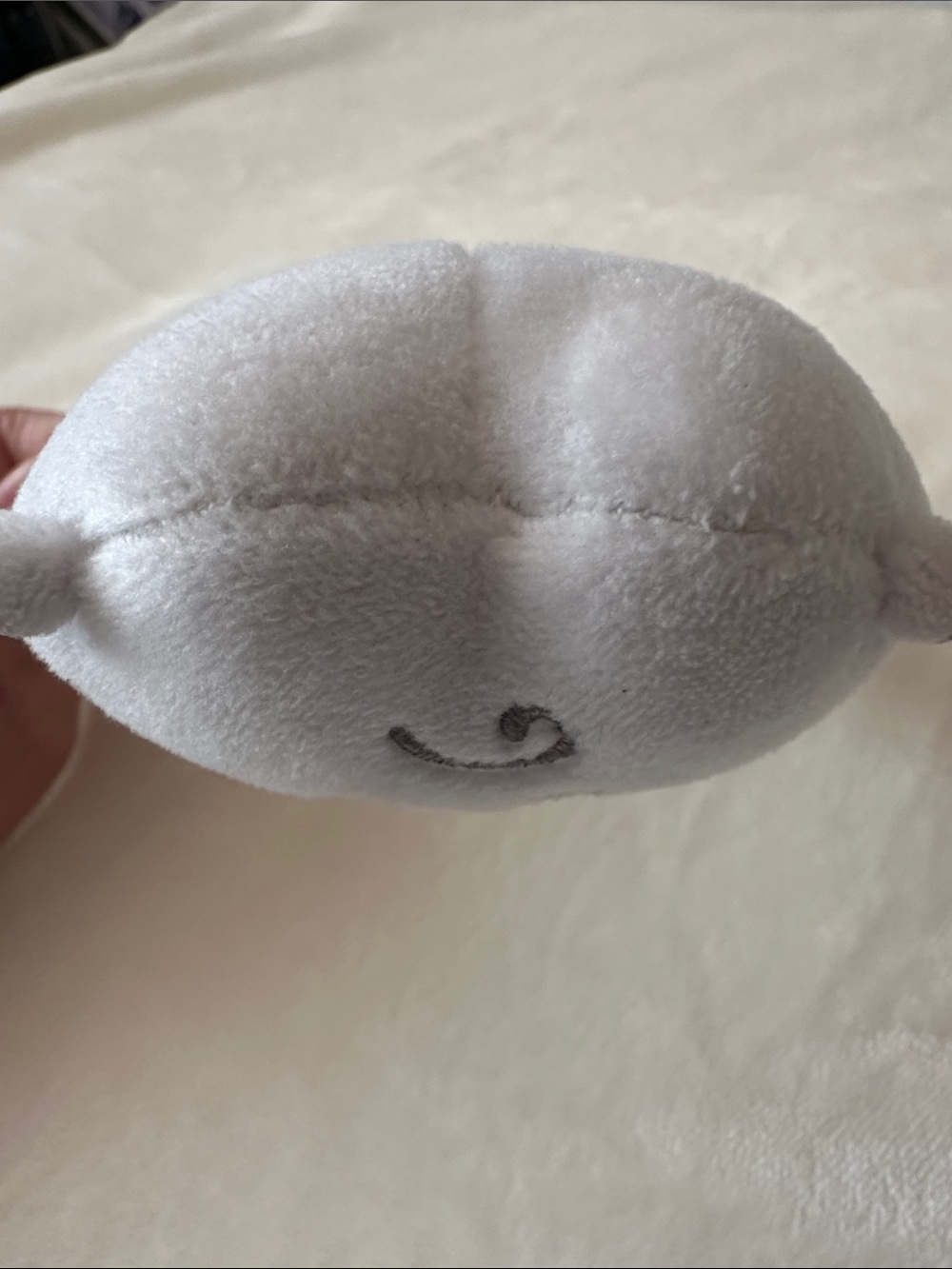BTS BT21 RJ Headband | Jin | Kim Seokjin | Line Friends - Picture 6 of 6